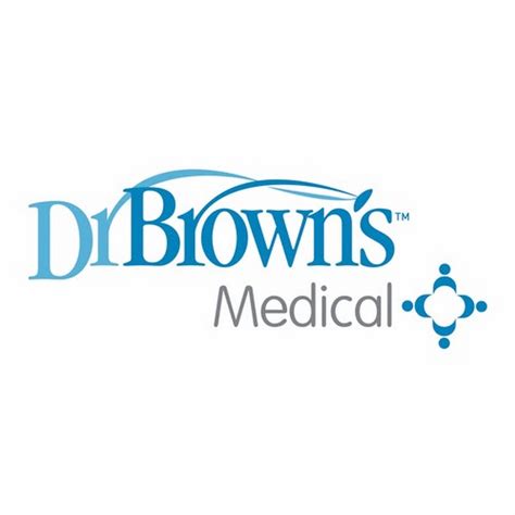 Dr. Browns Medical